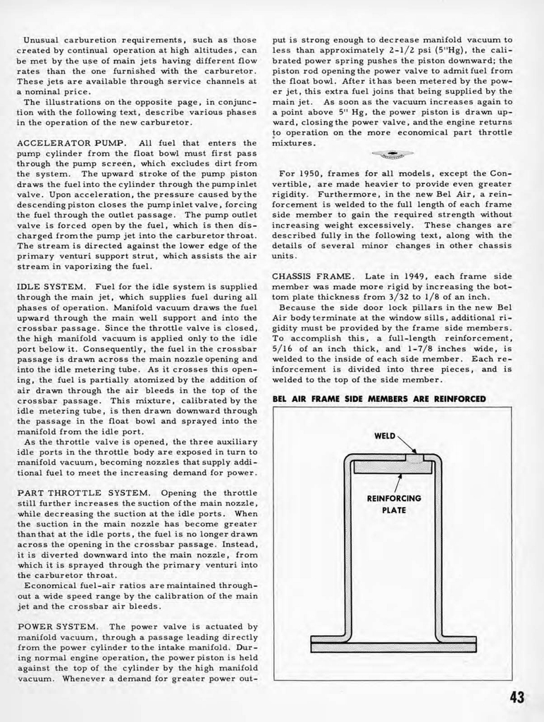 n_1950 Chevrolet Engineering Features-043.jpg